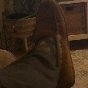 Meet your Posher, Chase